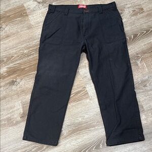 Coleman Men's Work Pants